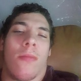 Thhhhhh from Vitry-sur-Seine | Man | 32 years old | Cancer