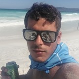 Diney from Caete | Man | 33 years old | Sagittarius