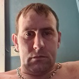 Nerisslabph from Bromma | Man | 36 years old | Sagittarius