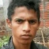 Lenildo7Nq from Serra Talhada | Man | 49 years old | Scorpio