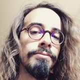 Elkion from Florence | Man | 37 years old | Aquarius