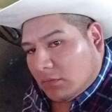 Josemanuelro2Q from Acayuca | Man | 32 years old | Capricorn