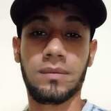 Vitorfot2C from Sao Sebastiao | Man | 26 years old | Capricorn