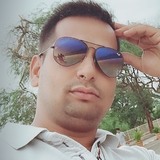 Sunil from Udaipur | Man | 34 years old | Gemini