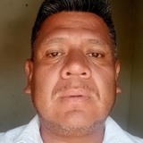 Tapiatirsomz from Cuauhtemoc | Man | 52 years old | Pisces