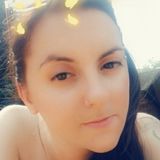 Szaszi from Gyongyos | Woman | 34 years old | Capricorn
