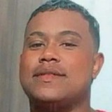 Raylanjesus3Sb from Ubaira | Man | 23 years old | Taurus