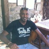 Avivo from Ramla | Man | 42 years old | Sagittarius