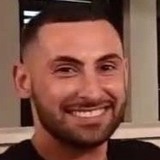 Whyyme7E from Commack | Man | 37 years old | Aquarius