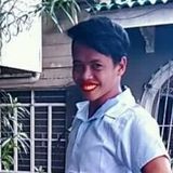 Gayieflores from Taytay | Man | 36 years old | Leo