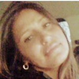 Maria from Cordoba | Woman | 55 years old | Cancer