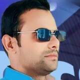 Nadeemc38O from Bijnor | Man | 32 years old | Cancer