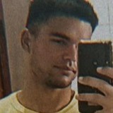 Fedefootbalpo from Santa Vitoria do Palmar | Man | 22 years old | Scorpio