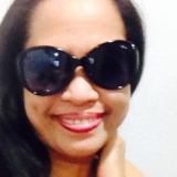 Lhorn from Kuwait | Woman | 58 years old | Sagittarius