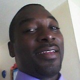 Antoniokevd from Milwaukee | Man | 51 years old | Pisces