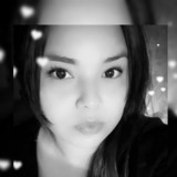 Romaosnf from Bogota | Woman | 39 years old | Aquarius