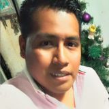 Vic from Ixtaczoquitlan | Man | 32 years old | Capricorn