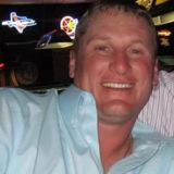 Billy Don from Victoria | Man | 45 years old | Capricorn