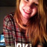 Wegholm from Koge | Woman | 32 years old | Gemini