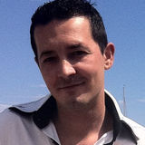 Gorealucian from Targu-Mures | Man | 44 years old | Gemini