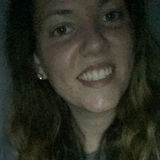 Brianna from Plantersville | Woman | 26 years old | Pisces