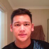 Nerdyr from Darwin | Man | 38 years old | Sagittarius