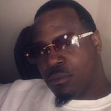 Blaccboi from Washington | Man | 26 years old | Capricorn