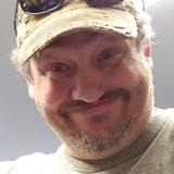 Mosleyv8 from Commerce Township | Man | 59 years old | Gemini