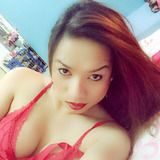 Kim from Abu Dhabi | Woman | 40 years old | Virgo