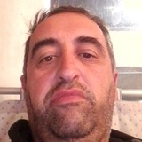 Brunorocja7G2 from Moita | Man | 50 years old | Pisces