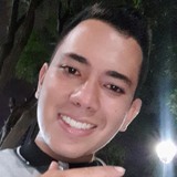 Andresmendozaw from Lebrija | Man | 26 years old | Libra