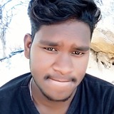 Yuga from Malkajgiri | Man | 27 years old | Gemini