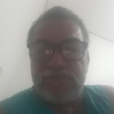 Edilsondmeta9B from Mascote | Man | 54 years old | Capricorn