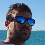 Pyckdavsw from Waterloo | Man | 39 years old | Pisces