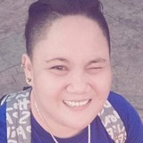 Cha from Cavite | Woman | 34 years old | Gemini