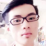 Sebastian from Sitiawan | Man | 32 years old | Taurus