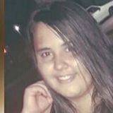 Kah from Pontes e Lacerda | Woman | 27 years old | Libra