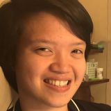 Thea from Makati | Woman | 36 years old | Gemini