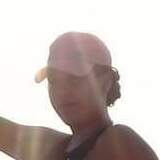 Marciajamillkf from Santarem | Woman | 26 years old | Scorpio
