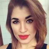 May from Caruaru | Woman | 35 years old | Scorpio