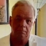 Wkalpci from Greenwich | Man | 69 years old | Gemini