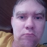 Markus from Bern | Man | 50 years old | Scorpio