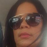 Jô from Maceio | Woman | 50 years old | Pisces