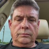 Mikefisherp5 from Elyria | Man | 65 years old | Libra