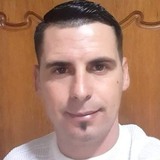 Polmihai1C from Cluj-Napoca | Man | 39 years old | Pisces
