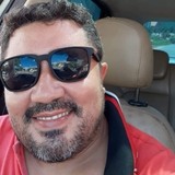 Ajsfgc from Timon | Man | 41 years old | Capricorn