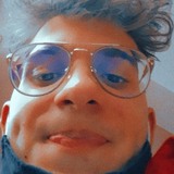 Kingruckthekcj from Cluj-Napoca | Man | 25 years old | Aquarius