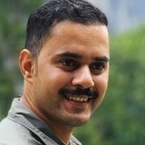 Ba66Ah from Berlin Treptow | Man | 39 years old | Virgo