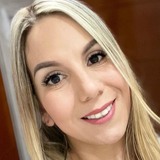 Harris from Kiev | Woman | 44 years old | Gemini