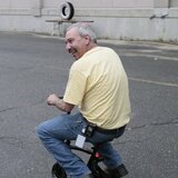 Laurie from Glen Cove | Man | 54 years old | Gemini